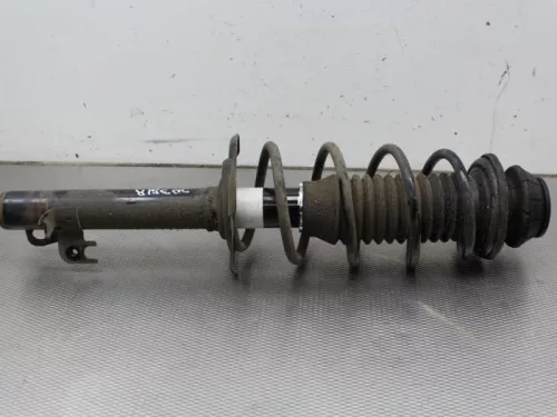 Schokdemperpoot rechts-voor-7874135