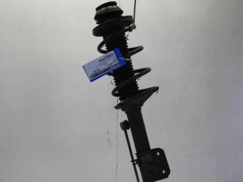 Schokdemperpoot rechts-voor-7883423