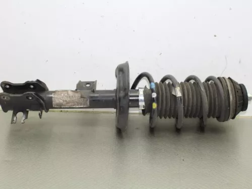 Schokdemperpoot rechts-voor-7874186