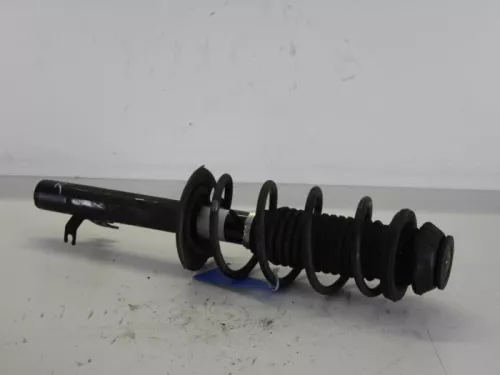 Schokdemperpoot rechts-voor-7588623