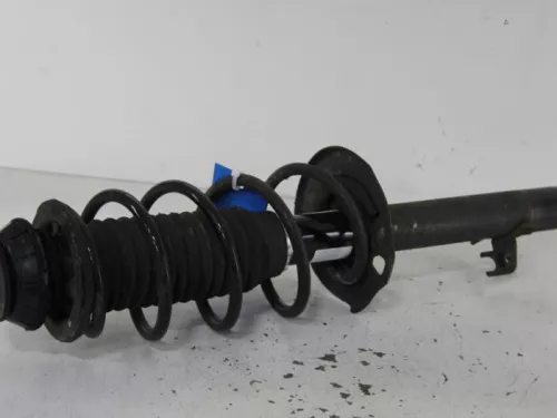 Schokdemperpoot rechts-voor-7886753