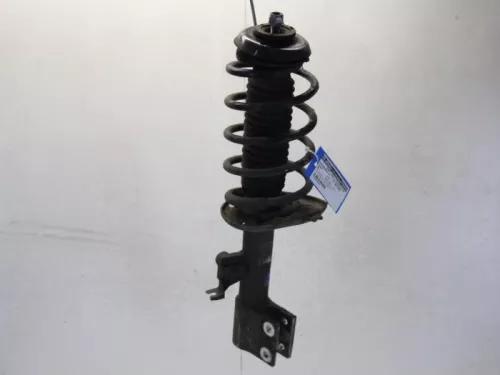 Schokdemperpoot rechts-voor-7736561