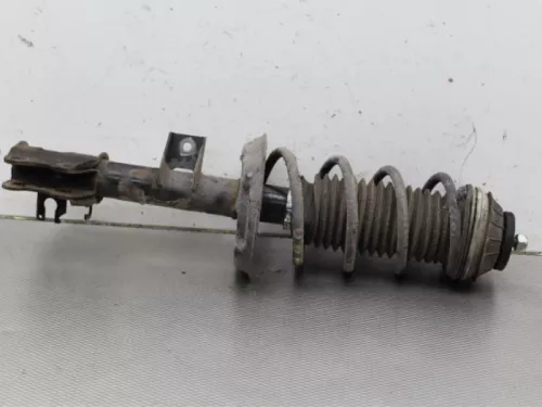 Schokdemperpoot rechts-voor-7582550