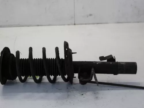 Schokdemperpoot rechts-voor-7609265