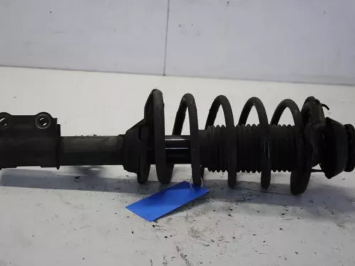 Schokdemperpoot rechts-voor-7882019