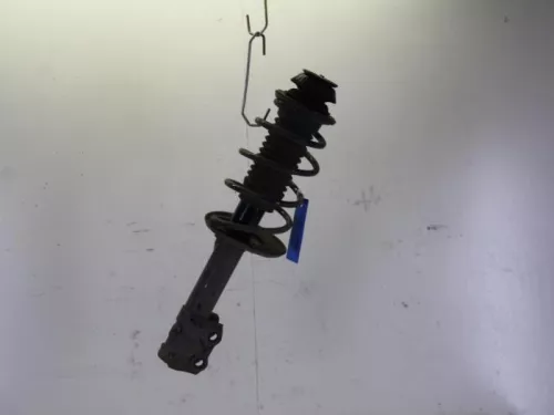 Schokdemperpoot rechts-voor-7884084