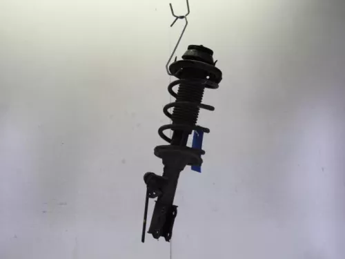 Schokdemperpoot rechts-voor-7883051