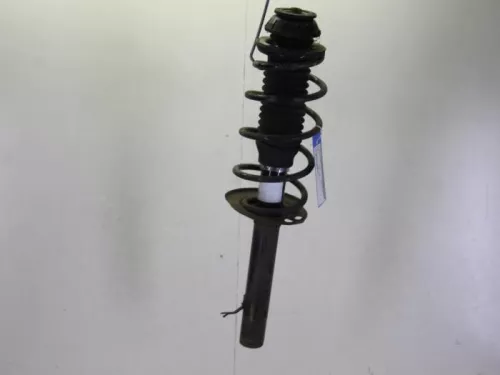 Schokdemperpoot rechts-voor-7884542