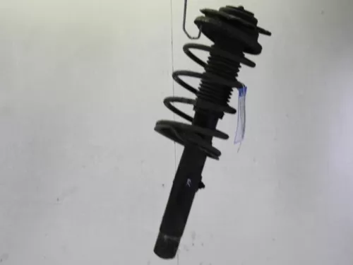 Schokdemperpoot rechts-voor-7883084