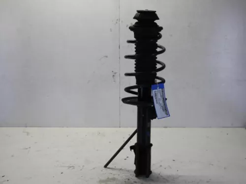 Schokdemperpoot rechts-voor-7882022