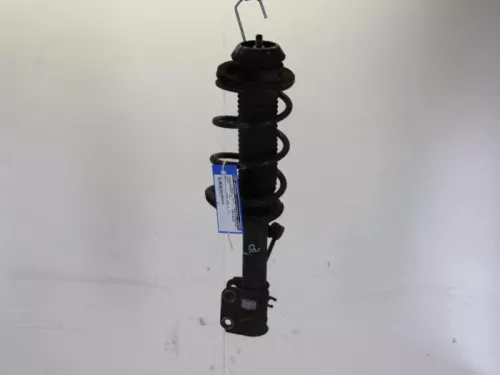 Schokdemperpoot rechts-voor-7884726