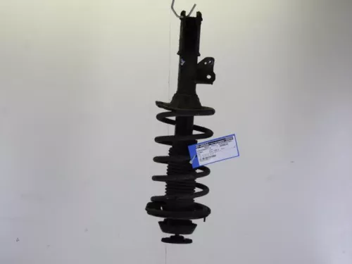 Schokdemperpoot rechts-voor-7885591