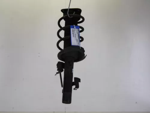 Schokdemperpoot rechts-voor-7886433