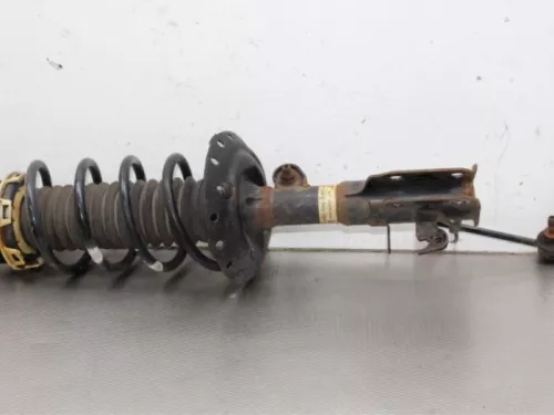 Schokdemperpoot rechts-voor-7863746