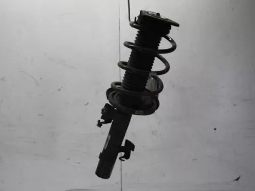 Schokdemperpoot rechts-voor-7736575