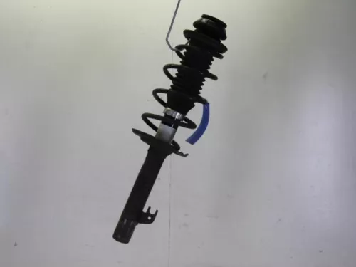 Schokdemperpoot rechts-voor-7884252