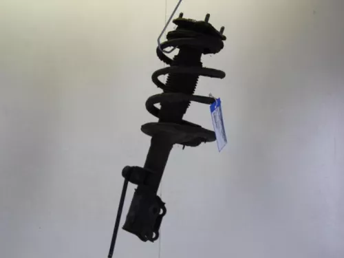 Schokdemperpoot rechts-voor-7581760