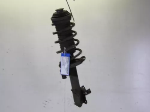 Schokdemperpoot rechts-voor-7617027