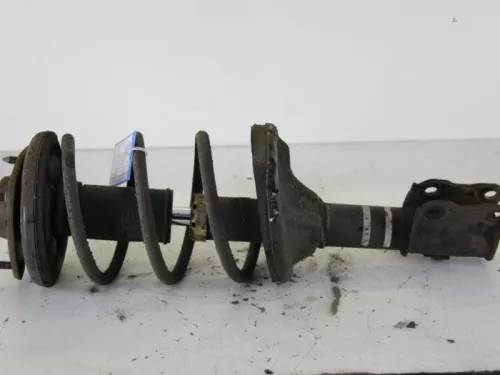 Schokdemperpoot rechts-voor-7886404