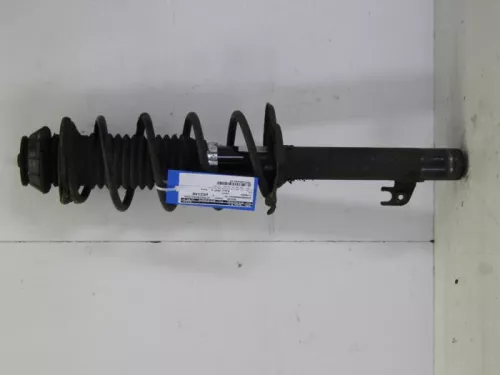 Schokdemperpoot rechts-voor-7884394