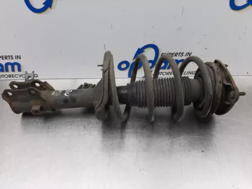 Schokdemperpoot rechts-voor-7576976