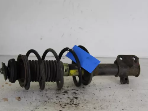 Schokdemperpoot rechts-voor-7887500