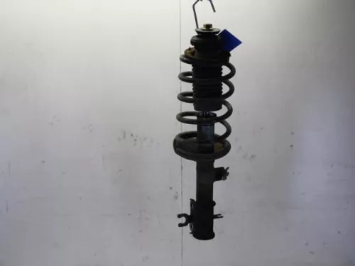 Schokdemperpoot rechts-voor-7882073