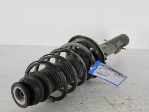 Schokdemperpoot rechts-voor-7886579