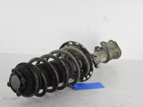 Schokdemperpoot rechts-voor-7887537