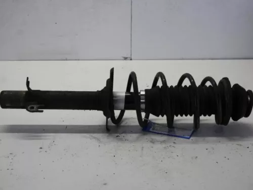 Schokdemperpoot rechts-voor-7881522