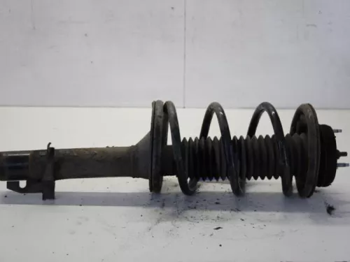 Schokdemperpoot rechts-voor-7714721