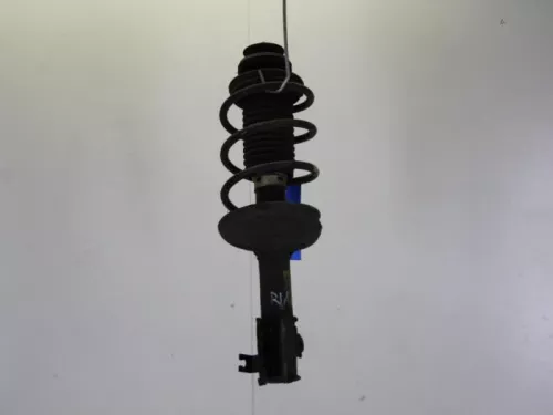 Schokdemperpoot rechts-voor-7888274