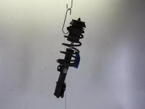 Schokdemperpoot rechts-voor-7882866