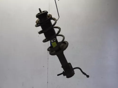 Schokdemperpoot rechts-voor-7882379