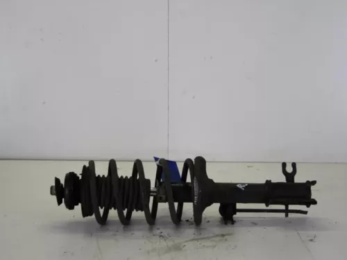 Schokdemperpoot rechts-voor-7885612