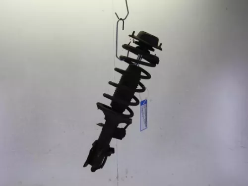 Schokdemperpoot rechts-voor-7882558