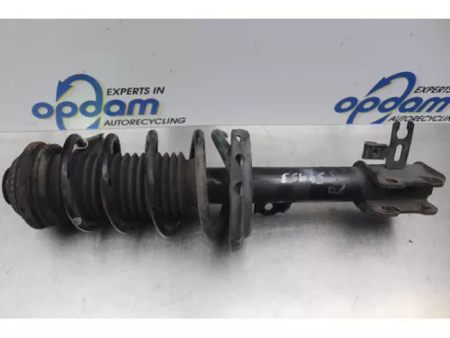 Schokdemperpoot rechts-voor-7882030