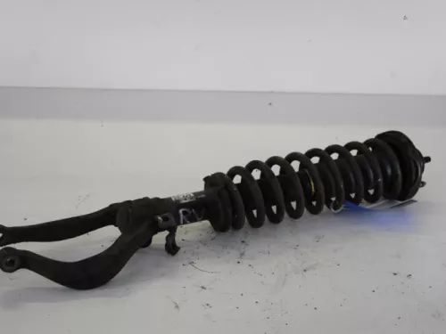 Schokdemperpoot rechts-voor-7885762