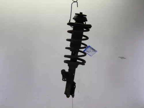 Schokdemperpoot rechts-voor-7883059