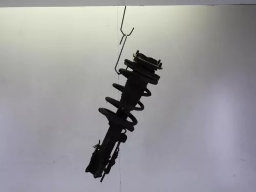 Schokdemperpoot rechts-voor-7882579