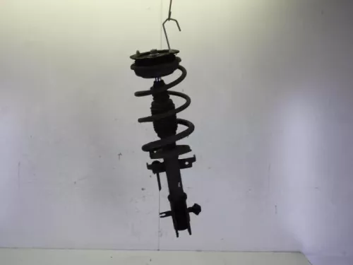 Schokdemperpoot rechts-voor-7882777