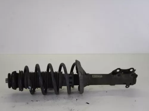 Schokdemperpoot rechts-voor-7886127