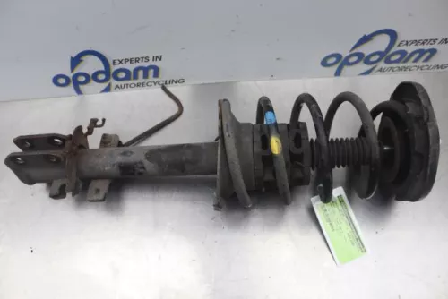 Schokdemperpoot rechts-voor-7877446