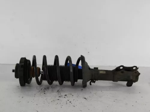 Schokdemperpoot rechts-voor-7886738