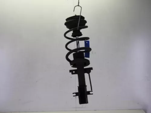 Schokdemperpoot rechts-voor-7882215