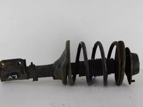 Schokdemperpoot rechts-voor-7887396