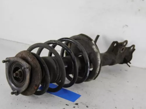 Schokdemperpoot rechts-voor-7886954