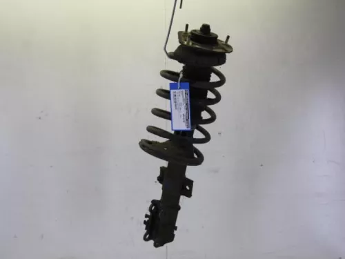 Schokdemperpoot rechts-voor-7884596