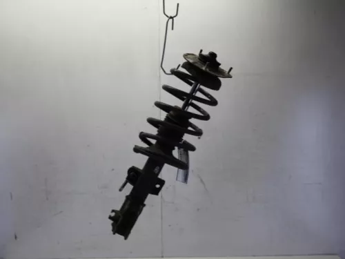 Schokdemperpoot rechts-voor-7881398