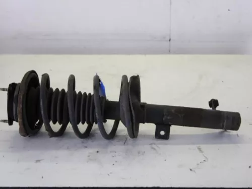 Schokdemperpoot rechts-voor-7884393